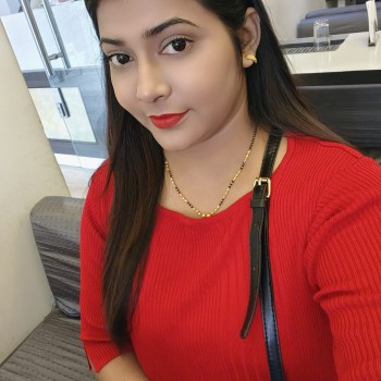 Simran singh